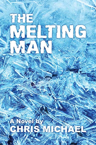 The Melting Man
