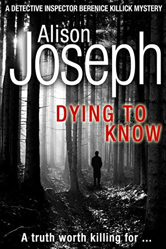 Dying to Know