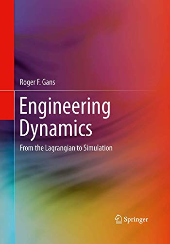 Engineering Dynamics
