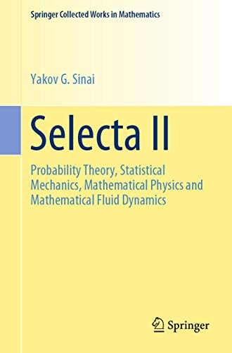 Selecta II