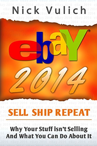 eBay 2014