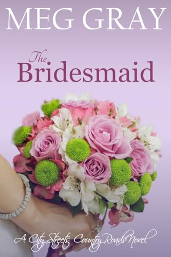 The Bridesmaid