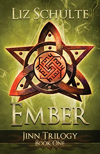 Ember cover