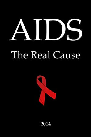 AIDS