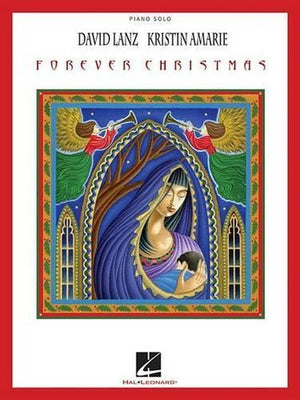 Forever Christmas