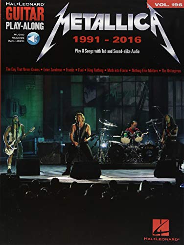 Metallica