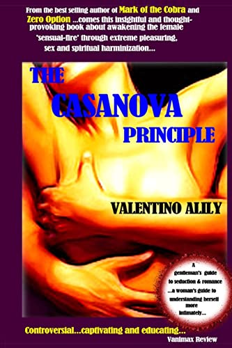 The Casanova Principle