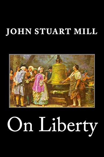 On Liberty