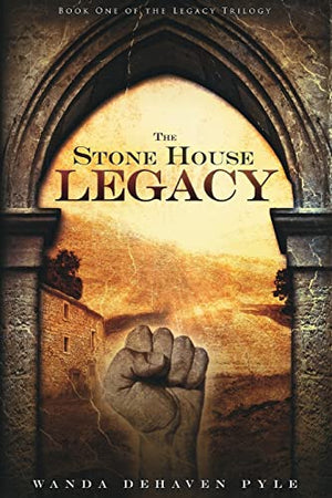 The Stone House Legacy