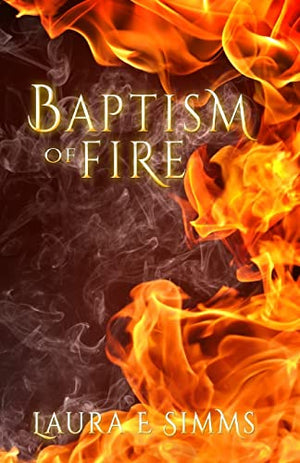 Baptism of Fire