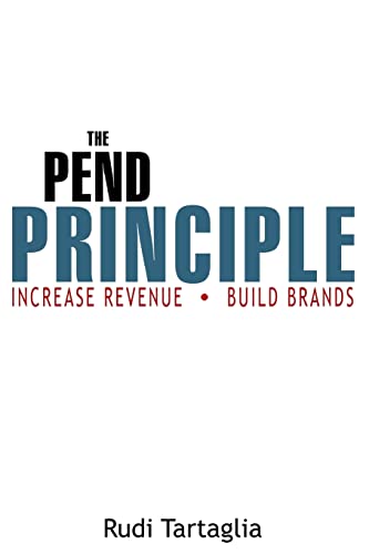 The Pend Principle