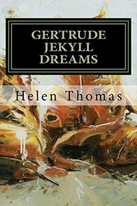 Gertrude Jekyll Dreams 