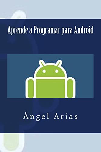 Aprende a Programar para Android