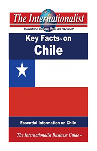 Key Facts on Chile