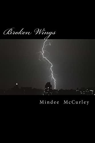 Broken Wings