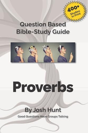 Proverbs