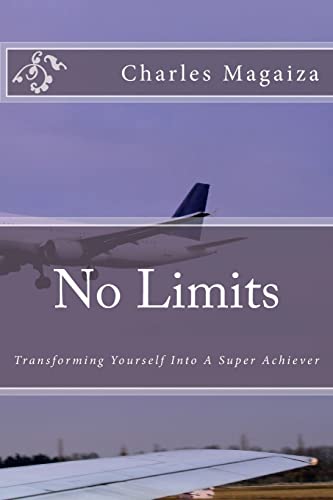 No Limits