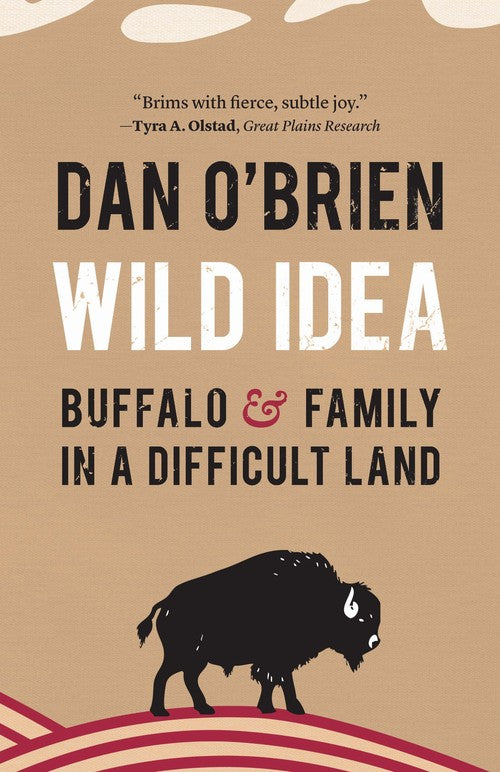 Wild Idea
