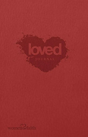 Loved Journal