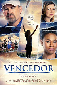 Vencedor 