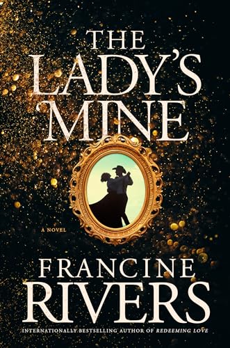 The Lady's Mine