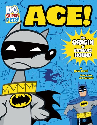 Ace