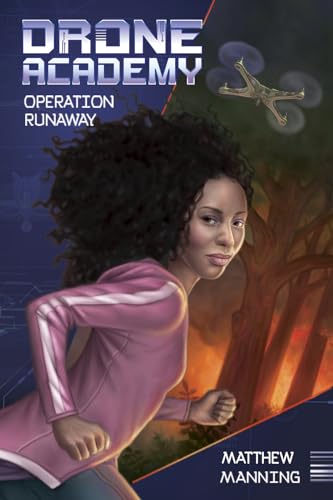 Operation Runaway
