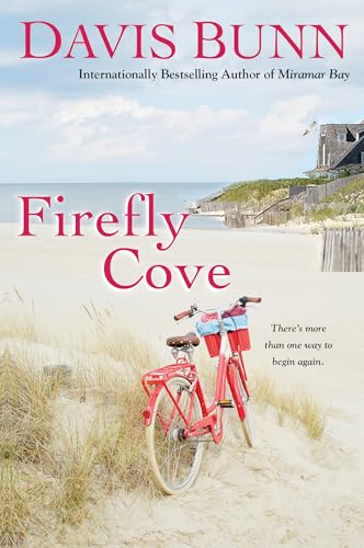 Firefly Cove