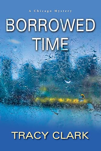 Borrowed Time