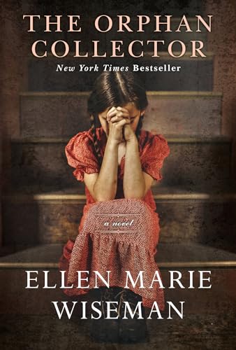 The Orphan Collector