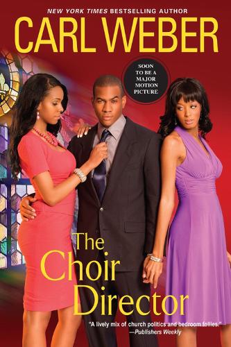 The Choir Director