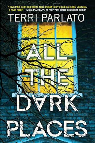 All the Dark Places