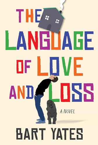 The Language of Love and Loss