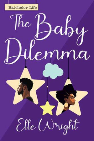 The Baby Dilemma