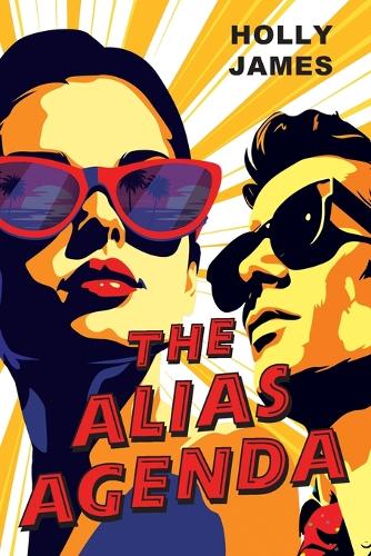 The Alias Agenda