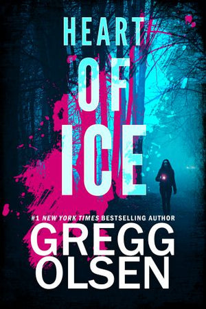 Heart of Ice