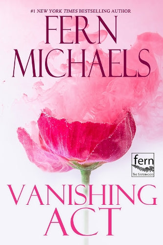 Vanishing Act
