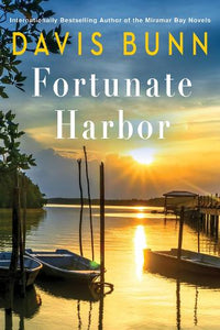 Fortunate Harbor 