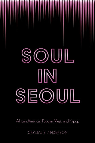 Soul in Seoul