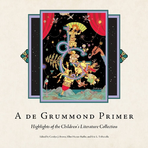 A De Grummond Primer