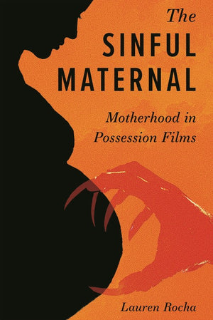 The Sinful Maternal