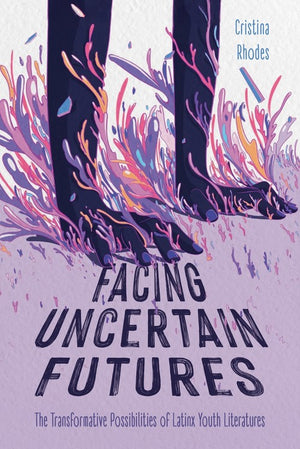 Facing Uncertain Futures