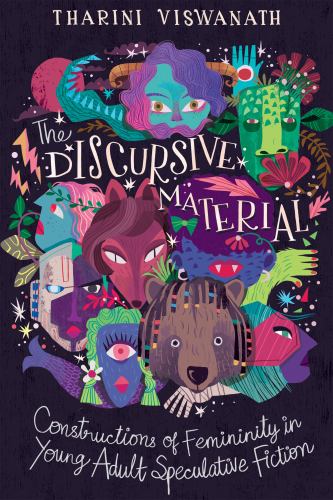 The Discursive Material