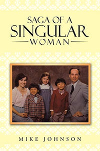 Saga of a Singular Woman 
