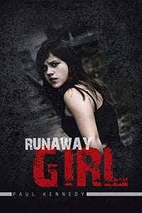 Runaway Girl 