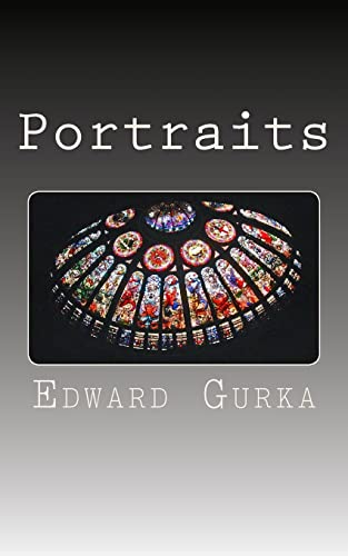 Portraits