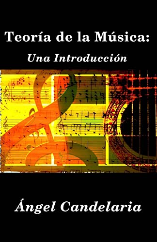 Teoría de la Música