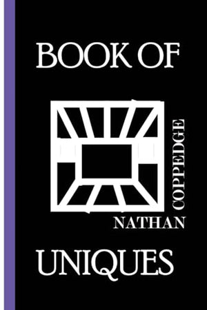 The Book of Uniques