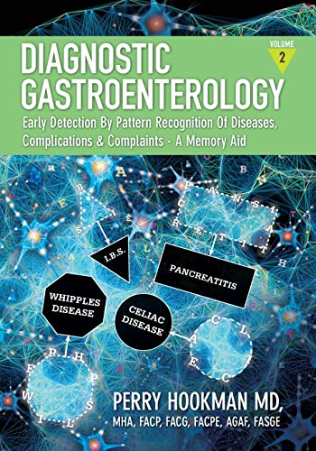 Diagnostic Gastroenterology