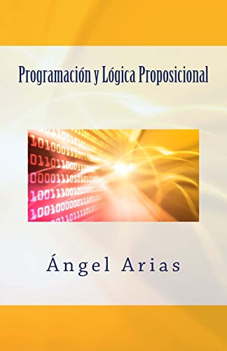 Programacion y Logica Proposicional